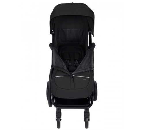 Коляска прогулочная Carrello Nero CRL-5514, Rich Black
