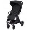 Коляска прогулочная Carrello Nero CRL-5514, Rich Black