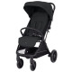 Коляска прогулочная Carrello Nero CRL-5514, Rich Black