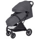 Коляска прогулочная Carrello Nero CRL-5514, Slate Grey