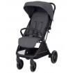 Коляска прогулочная Carrello Nero CRL-5514, Slate Grey