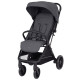 Коляска прогулочная Carrello Nero CRL-5514, Slate Grey