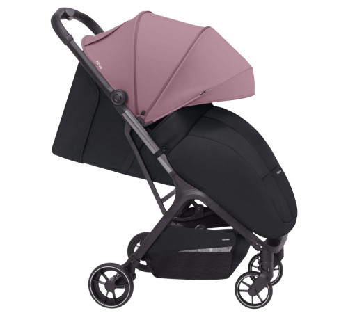 Коляска прогулочная Carrello Nova CRL- 5521, Desert Pink