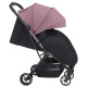 Коляска прогулочная Carrello Nova CRL- 5521, Desert Pink