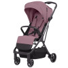 Коляска прогулочная Carrello Nova CRL- 5521, Desert Pink
