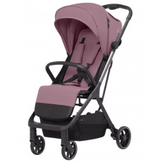 Коляска прогулочная Carrello Nova CRL- 5521, Desert Pink