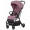 Коляска прогулочная Carrello Nova CRL- 5521, Desert Pink