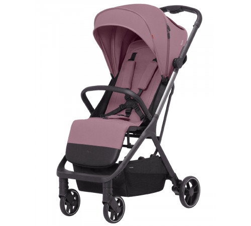 Коляска прогулочная Carrello Nova CRL- 5521, Desert Pink