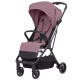Коляска прогулочная Carrello Nova CRL- 5521, Desert Pink