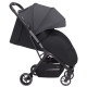 Коляска прогулочная Carrello Nova CRL- 5521, Misty Grey