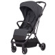 Коляска прогулочная Carrello Nova CRL- 5521, Misty Grey