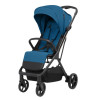 Коляска прогулочная Carrello Nova CRL-5524 / 2025, Fleet Blue Коляска прогулочная Carrello Nova CRL-5524 / 2025, Fleet Blue