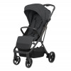 Коляска прогулочная Carrello Nova CRL-5524 / 2025, Marengo Grey Коляска прогулочная Carrello Nova CRL-5524 / 2025, Marengo Grey