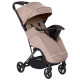 Коляска прогулочная Carrello Porto CRL-5522, Gentle Beige