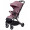 Коляска прогулочная Carrello Porto CRL-5522, Paradise Pink