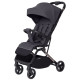 Коляска прогулочная Carrello Porto CRL-5522, Tan Grey