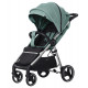 Коляска прогулочная Carrello Pulse CRL-5507, Basil Green