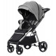 Коляска прогулочная Carrello Pulse CRL-5507, Pearl Grey