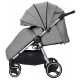 Коляска прогулочная Carrello Pulse CRL-5507, Pearl Grey