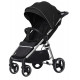 Коляска прогулочная Carrello Pulse CRL-5507, Thunder