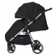 Коляска прогулочная Carrello Pulse CRL-5507, Thunder