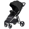 Коляска прогулочная Carrello Pulse CRL-5507, Thunder Коляска прогулочная Carrello Pulse CRL-5507, Thunder