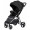 Коляска прогулочная Carrello Pulse CRL-5507, Thunder Коляска прогулочная Carrello Pulse CRL-5507, Thunder