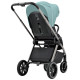 Коляска прогулочная Carrello Ultra CRL-5525 Avocado Green (Зеленый)