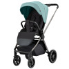 Коляска прогулочная Carrello Ultra CRL-5525, Avocado Green