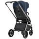 Коляска прогулочная Carrello Ultra CRL-5525 Horizon Blue (Голубой)