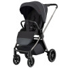 Коляска прогулочная Carrello Ultra CRL-5525, Matte Grey