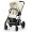Коляска прогулочная Cybex Balios S Lux TPE 2025, Seashell Beige (с дождевиком) Коляска прогулочная Cybex Balios S Lux TPE 2025, Seashell Beige (с дождевиком)