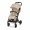 Коляска прогулочная Cybex Beezy, Almond Beige