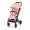 Коляска прогулочная Cybex Beezy, Candy Pink