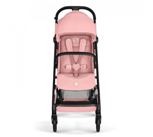 Коляска прогулочная Cybex Beezy, Candy Pink