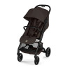 Коляска прогулочная Cybex Beezy, Chocolate Brown