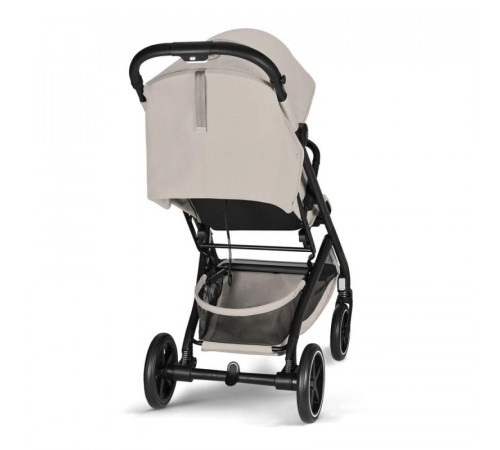 Коляска прогулочная Cybex Beezy, Dune Grey