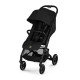 Коляска прогулочная Cybex Beezy, Magic Black