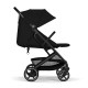 Коляска прогулочная Cybex Beezy, Magic Black