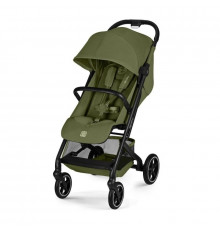Коляска прогулочная Cybex Beezy, Moss Green