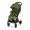 Коляска прогулочная Cybex Beezy, Moss Green