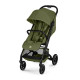 Коляска прогулочная Cybex Beezy, Moss Green