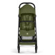 Коляска прогулочная Cybex Beezy, Moss Green