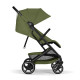 Коляска прогулочная Cybex Beezy, Moss Green