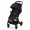 Коляска прогулочная Cybex Beezy (с дождевиком и бампером), Magic Black Коляска прогулочная Cybex Beezy (с дождевиком и бампером), Magic Black