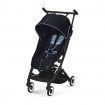 Коляска прогулочная Cybex Libelle (с дождевиком), Ocean Blue