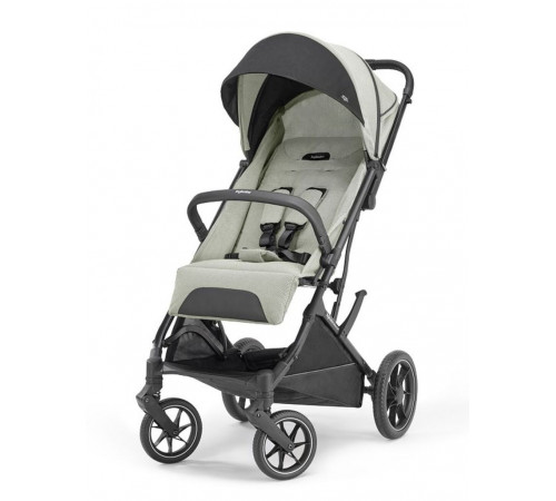 Коляска прогулочная Inglesina Maior, Khaki Beige