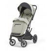 Коляска прогулочная Inglesina Maior, Khaki Beige