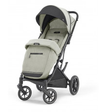Коляска прогулочная Inglesina Maior, Khaki Beige