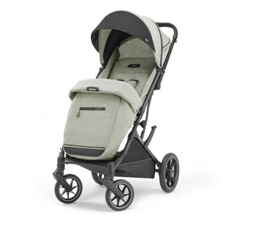 Коляска прогулочная Inglesina Maior, Khaki Beige